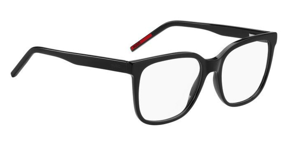 Eyeglasses Woman Hugo Hg 1266 HUG 107752 807