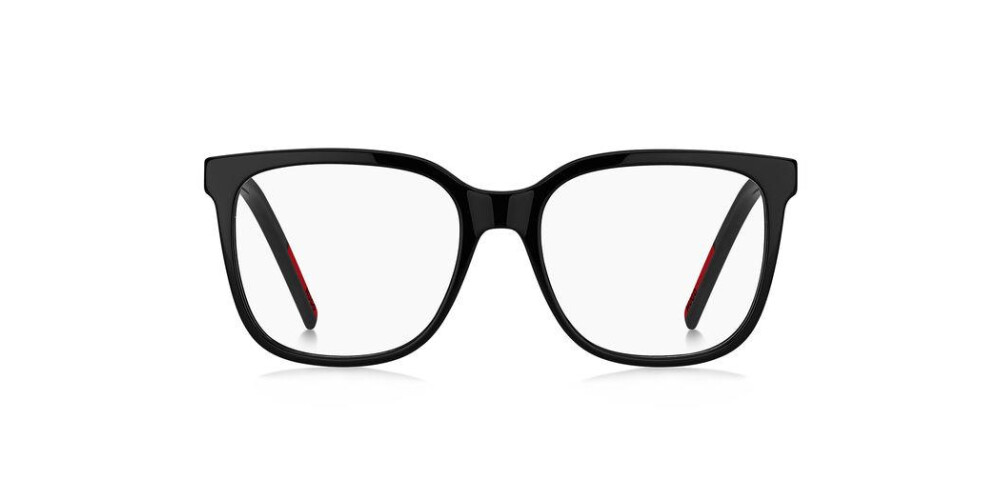 Eyeglasses Woman Hugo Hg 1266 HUG 107752 807