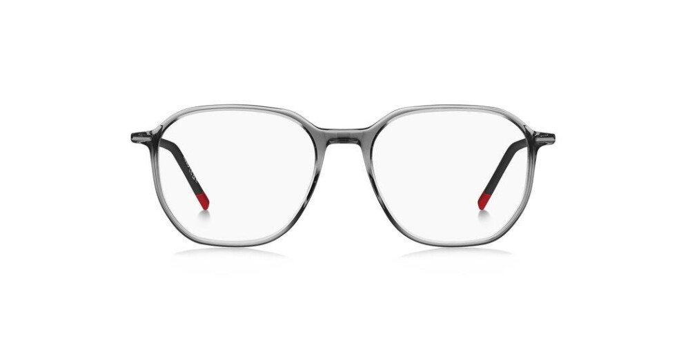 Eyeglasses Man Hugo Hg 1272 HUG 107753 KB7