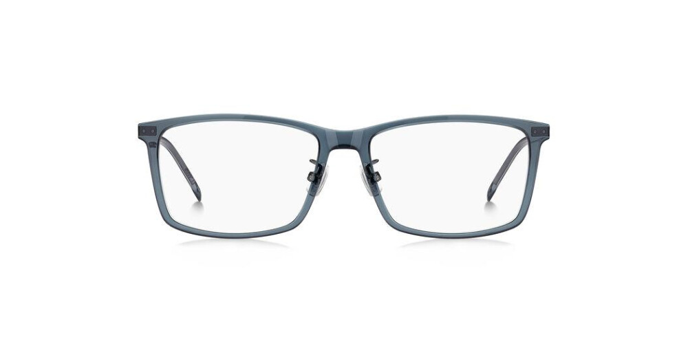 Occhiali da Vista Uomo Hugo Boss Boss 1621/F HUB 107762 DTY