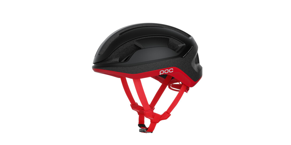 Bike helmets Man Woman Poc Omne Lite POC_10776_8639