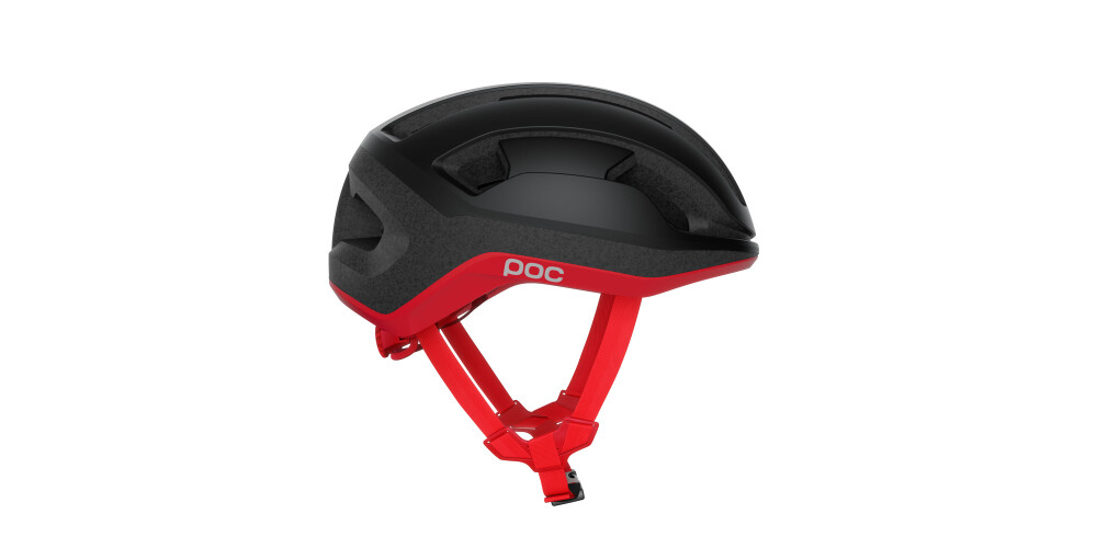 Bike helmets Man Woman Poc Omne Lite POC_10776_8639