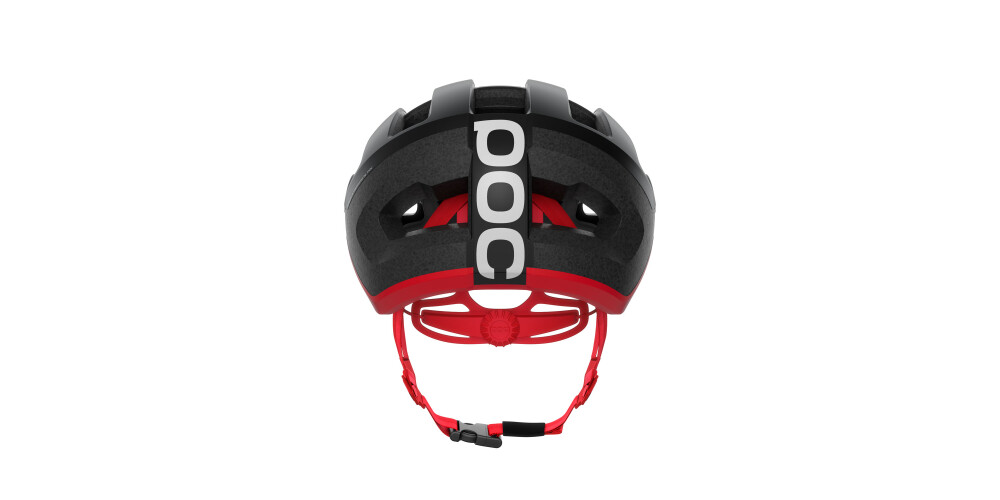 Bike helmets Man Woman Poc Omne Lite POC_10776_8639