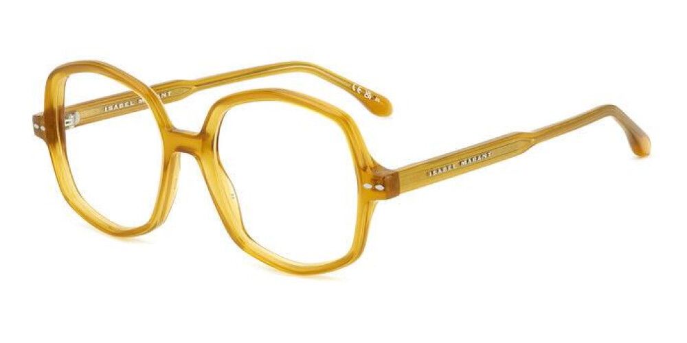 Eyeglasses Woman Isabel Marant Im 0147 ISM 107789 40G