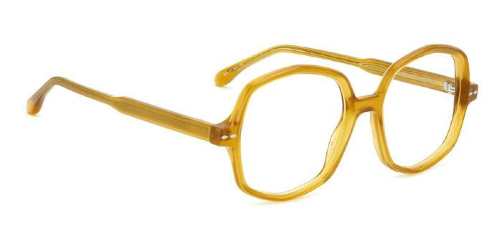 Eyeglasses Woman Isabel Marant Im 0147 ISM 107789 40G