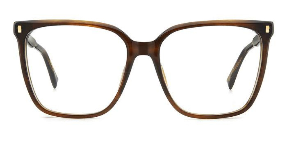 Eyeglasses Woman Dsquared2 D2 0115 D2 107806 GMV