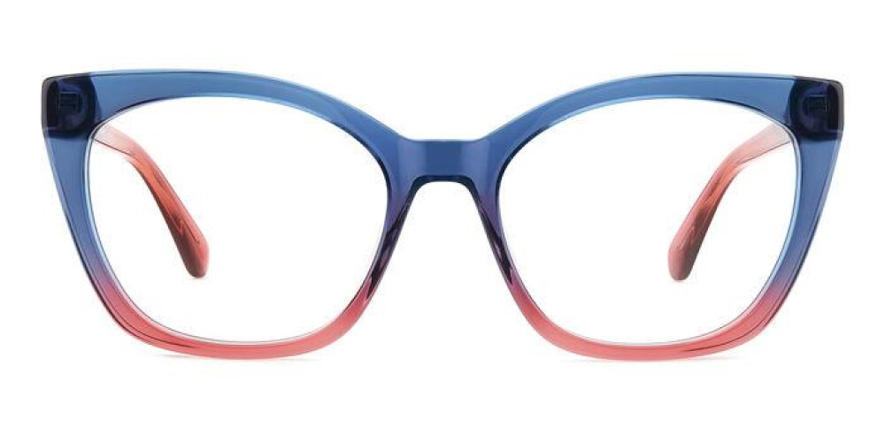 Eyeglasses Woman Kate Spade Lelia KSP 107817 8RU