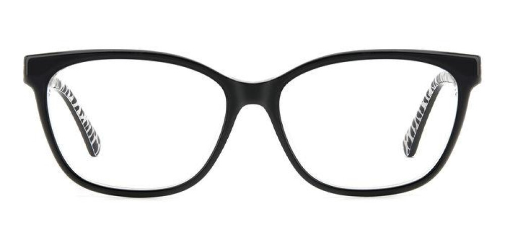 Eyeglasses Woman Kate Spade Kattalin/F KSP 107825 807