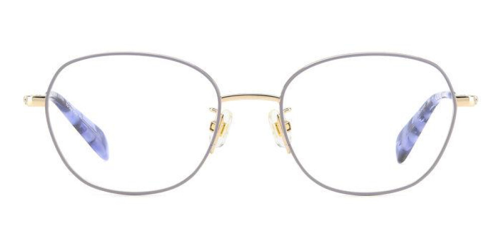 Eyeglasses Woman Kate Spade Clover/F KSP 107827 789