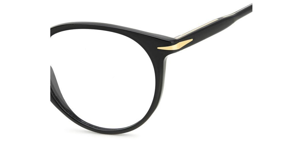 Eyeglasses Man David Beckham Db 1139 DB 107923 807