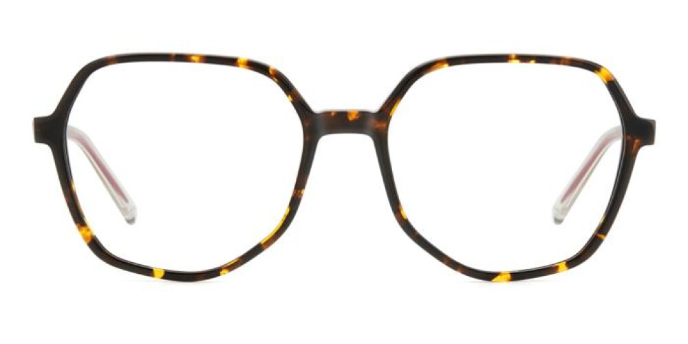 Eyeglasses Woman M Missoni Mmi 0180 MMI 107939 086