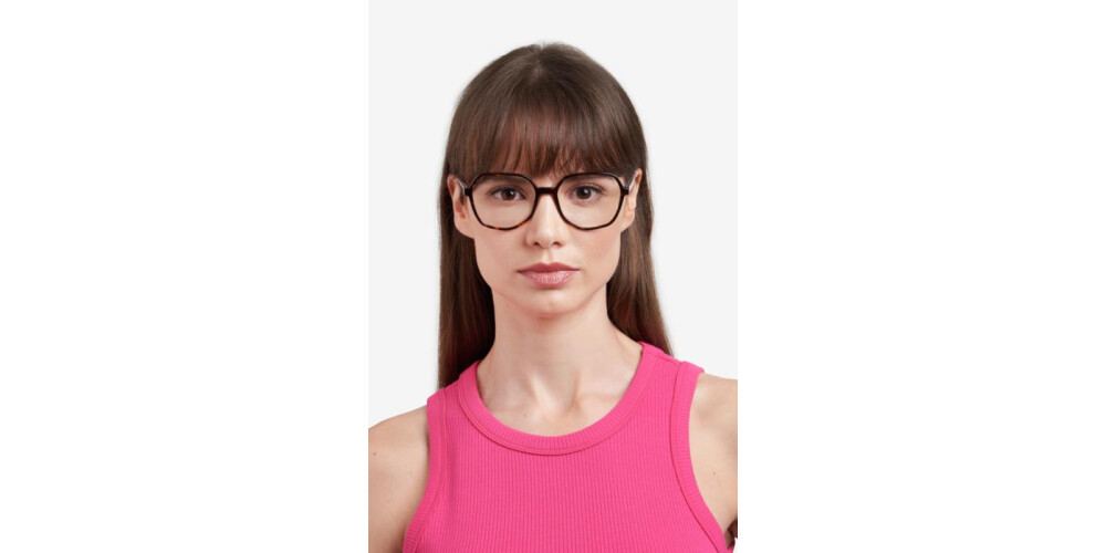 Eyeglasses Woman M Missoni Mmi 0180 MMI 107939 086