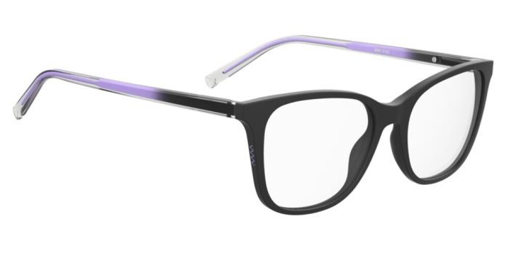 Eyeglasses Woman M Missoni Mmi 0183 MMI 107942 807