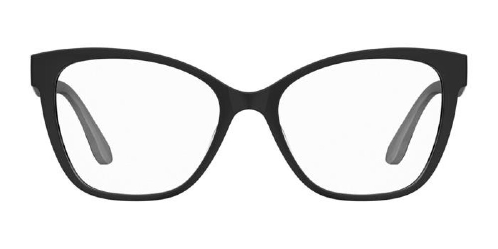 Eyeglasses Woman Pierre Cardin P.c. 8530 PCA 107947 807