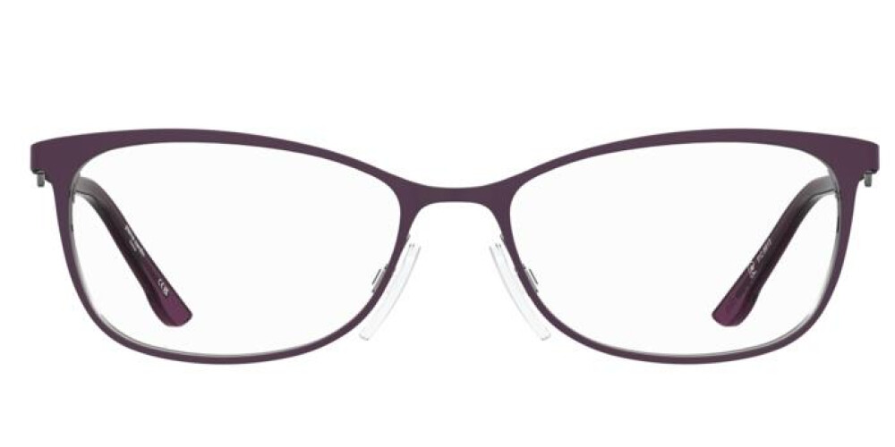 Eyeglasses Woman Pierre Cardin P.c. 8913 PCA 107949 VG3