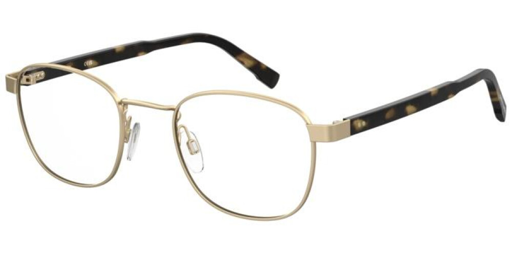 Eyeglasses Man Pierre Cardin P.c. 6897 PCA 107953 AOZ