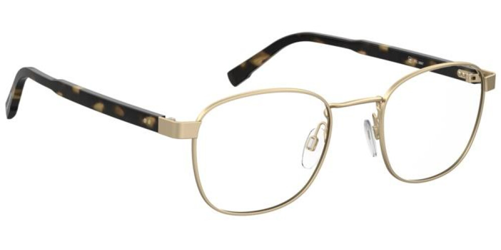 Eyeglasses Man Pierre Cardin P.c. 6897 PCA 107953 AOZ