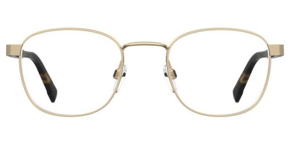 Eyeglasses Man Pierre Cardin P.c. 6897 PCA 107953 AOZ