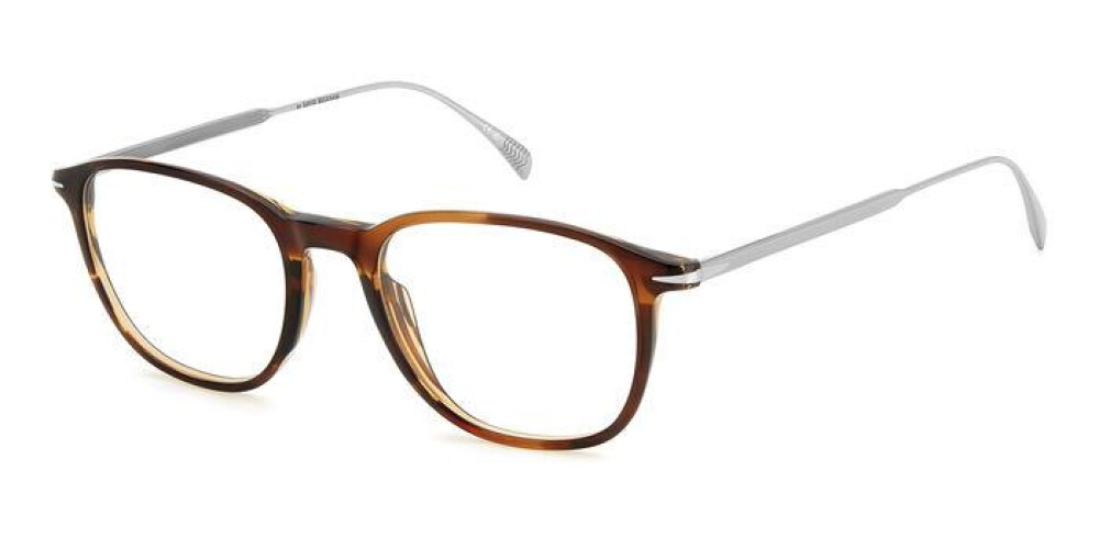 Eyeglasses Man David Beckham Db 1148 DB 107957 6C5