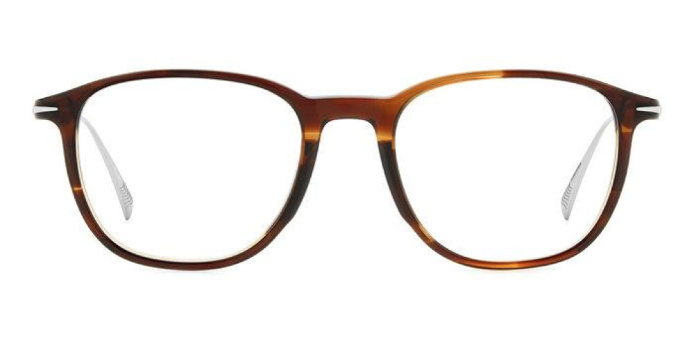 Eyeglasses Man David Beckham Db 1148 DB 107957 6C5