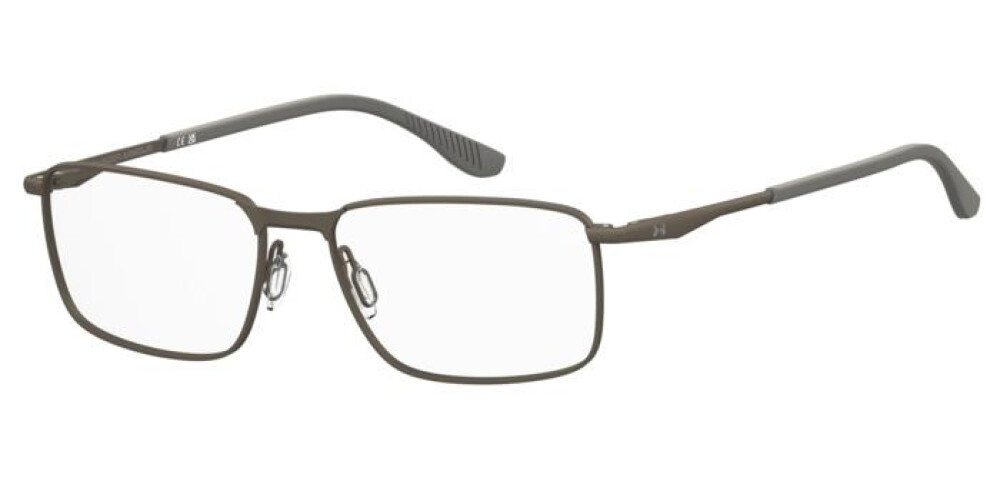 Eyeglasses Man Under Armour Ua 5071/G UA 107962 S05