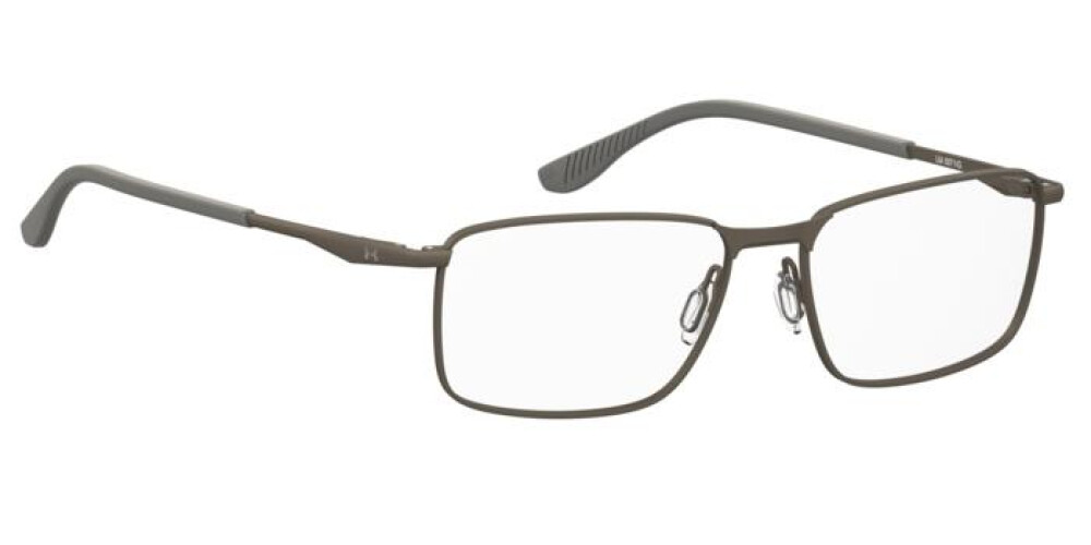 Eyeglasses Man Under Armour Ua 5071/G UA 107962 S05