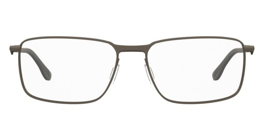 Eyeglasses Man Under Armour Ua 5071/G UA 107962 S05