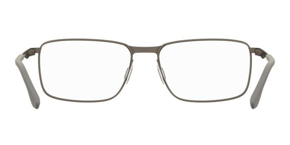 Eyeglasses Man Under Armour Ua 5071/G UA 107962 S05