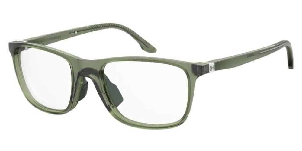 Eyeglasses Man Under Armour Ua 5069/G UA 107965 B59