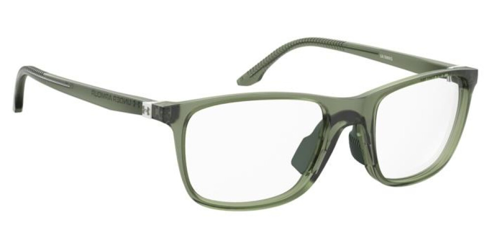 Eyeglasses Man Under Armour Ua 5069/G UA 107965 B59