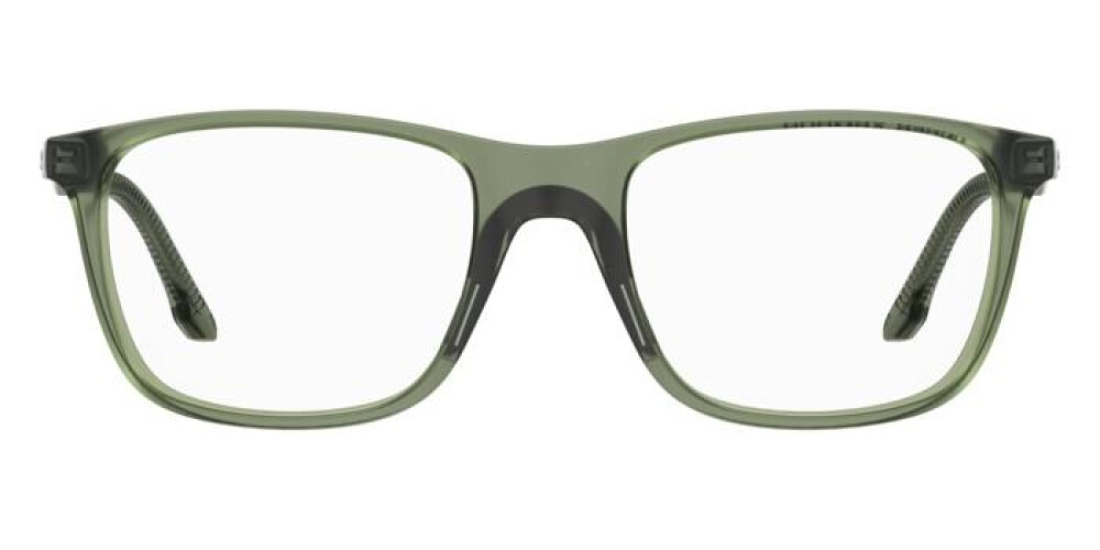 Eyeglasses Man Under Armour Ua 5069/G UA 107965 B59