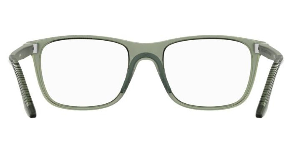 Eyeglasses Man Under Armour Ua 5069/G UA 107965 B59