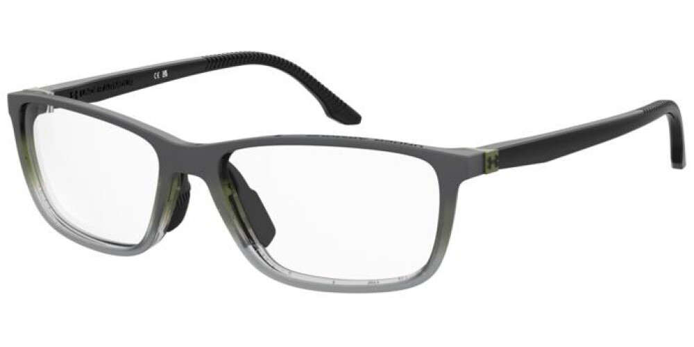 Eyeglasses Man Under Armour Ua 5070/G UA 107966 7ZJ