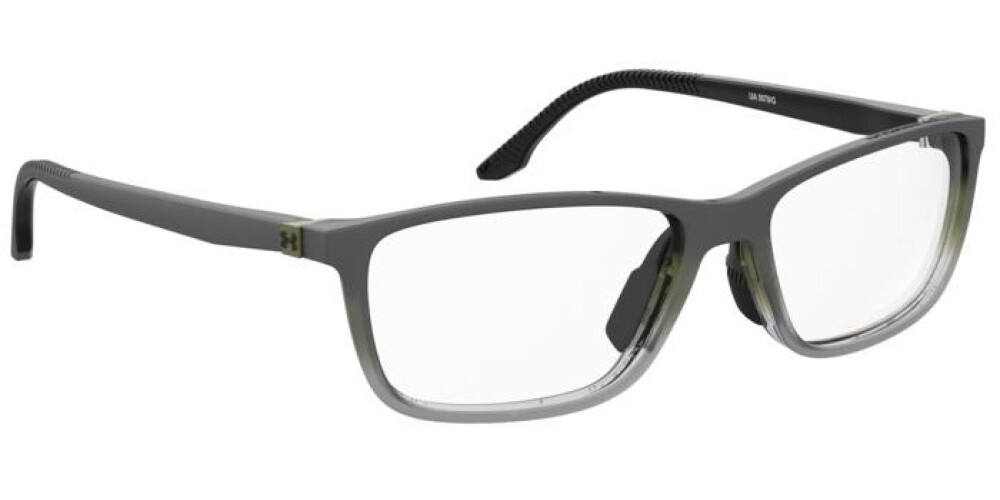 Eyeglasses Man Under Armour Ua 5070/G UA 107966 7ZJ