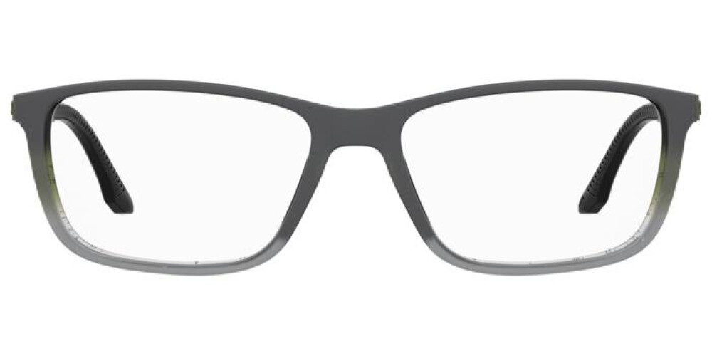 Eyeglasses Man Under Armour Ua 5070/G UA 107966 7ZJ