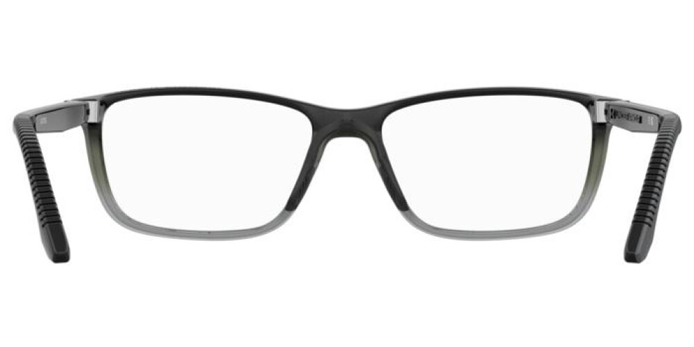 Eyeglasses Man Under Armour Ua 5070/G UA 107966 7ZJ