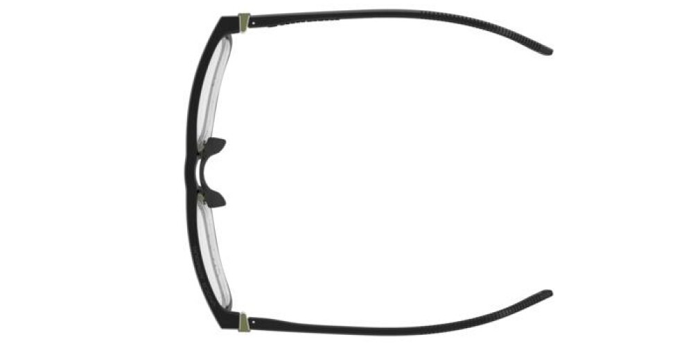 Eyeglasses Man Under Armour Ua 5070/G UA 107966 7ZJ