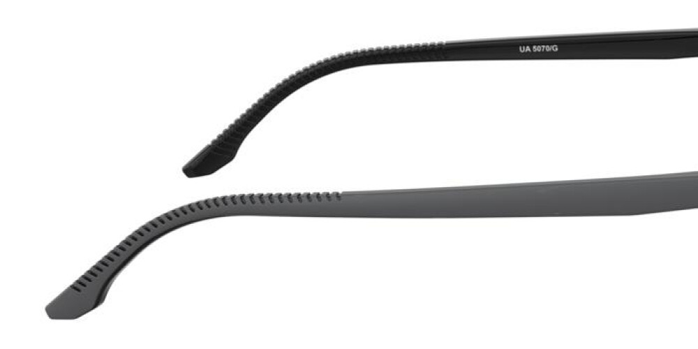 Eyeglasses Man Under Armour Ua 5070/G UA 107966 7ZJ