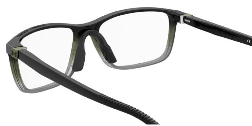 Eyeglasses Man Under Armour Ua 5070/G UA 107966 7ZJ