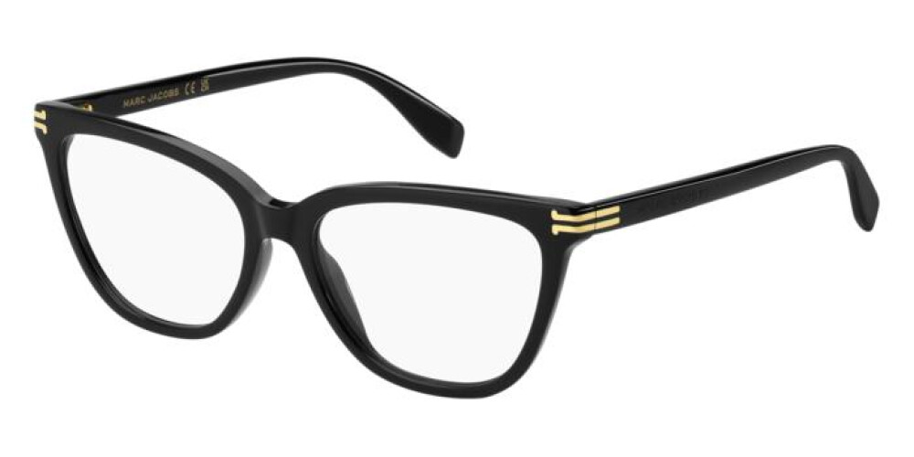 Eyeglasses Woman Marc Jacobs Mj 1108 JAC 107971 807