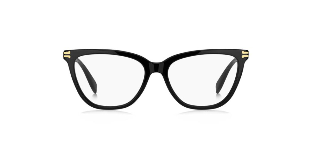 Eyeglasses Woman Marc Jacobs Mj 1108 JAC 107971 807