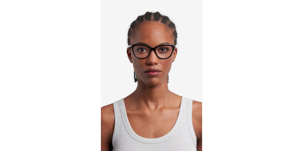 Eyeglasses Woman Marc Jacobs Mj 1108 JAC 107971 807