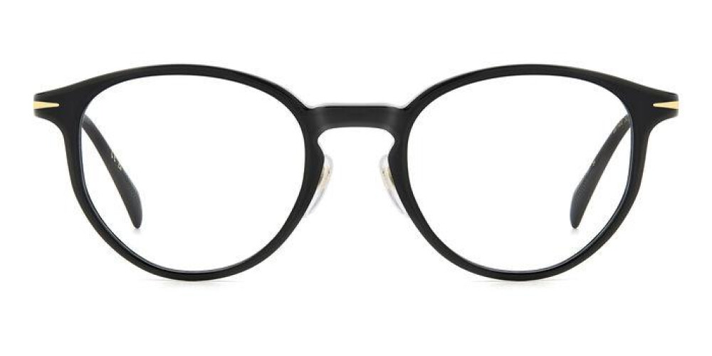 Eyeglasses Man David Beckham Db 1149/G DB 107984 2M2
