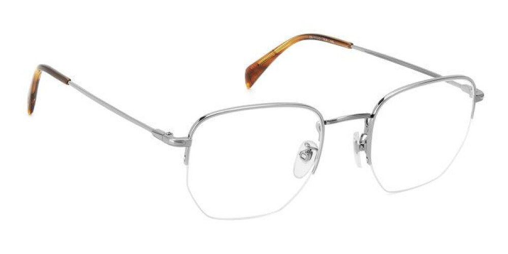 Eyeglasses Man David Beckham Db 1153/G DB 107985 6LB