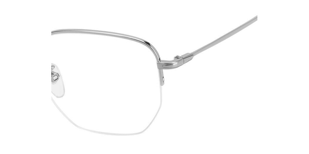 Eyeglasses Man David Beckham Db 1153/G DB 107985 6LB