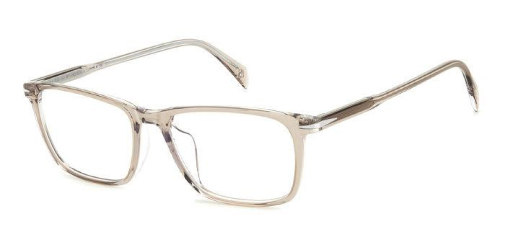 Eyeglasses Man David Beckham Db 1154/F DB 107986 SD9