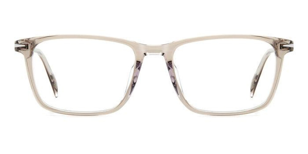 Eyeglasses Man David Beckham Db 1154/F DB 107986 SD9