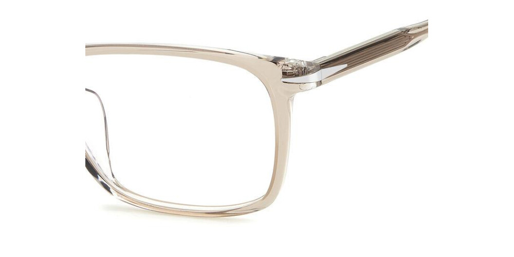 Eyeglasses Man David Beckham Db 1154/F DB 107986 SD9