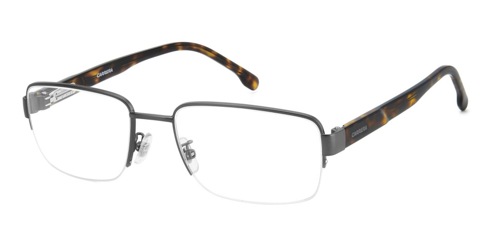 Eyeglasses Man Carrera C Flex 05/G CA 108076 R80