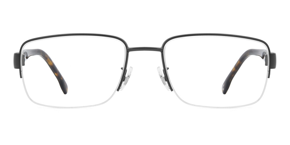 Eyeglasses Man Carrera C Flex 05/G CA 108076 R80